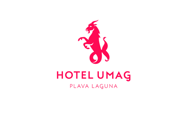 Hotela Umag Plava Laguna